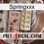 Springxxx 41